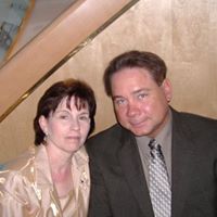 Nancy Eck Photo 5