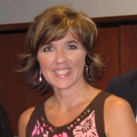 Amy Hubbard Photo 37 Amy Hubbard Photo 37