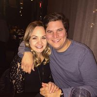 Meagan Fleming Photo 13