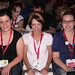 Kristin Godwin Photo 19