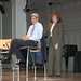 Teresa Heinz Photo 11