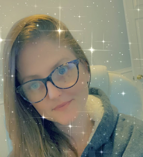 Cathy Moore Photo 19 Cathy Moore Photo 19