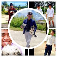 Anita Aguilar Photo 13