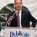 Nancy Feingold Photo 7