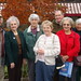 Donald Shedd Photo 5