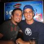 Josh Moyer Photo 24