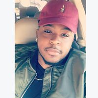 Brandon Sutton Photo 11