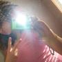 Theresa Schroeder Photo 4