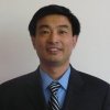 Chen Zhu Photo 2