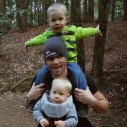 Jason Wolff Photo 38