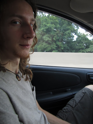 Marcus Gibbs Photo 12