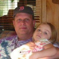 Steve Proctor Photo 38