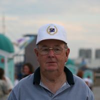 George Sargent Photo 31 George Sargent Photo 31