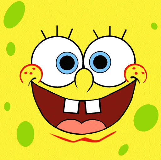 Charlotte Rose Photo 14