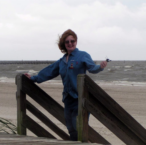 Debra Julian Photo 2