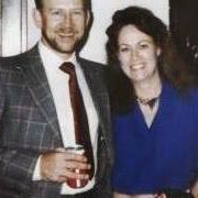 Carole Mcconnell Photo 16