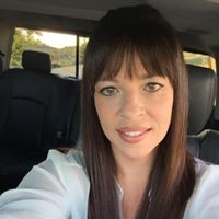 Jennifer Ratzlaff Photo 10