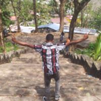 Charlie Hansen Photo 21