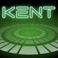 Kent Rodriguez Photo 32