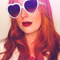 Amanda Mcclure Photo 18