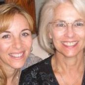 Jacqueline Larson Photo 10