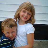 Michael Mullinax Photo 21