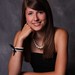 Michelle Groth Photo 15