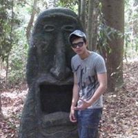 David Ervin Photo 44