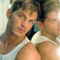 Christopher Cowan Photo 26
