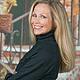 Nancy Williams Photo 7