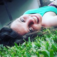 Maria Cachu Photo 13