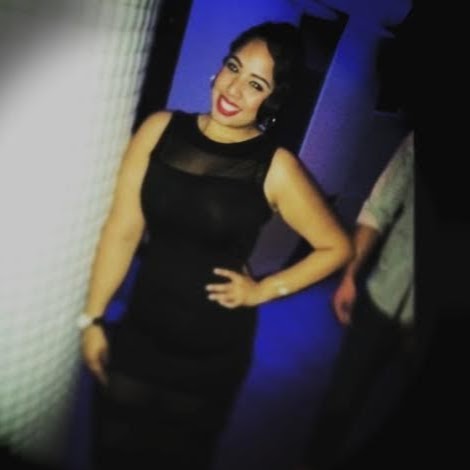 Janette Gomez Photo 20