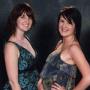 Kelly Sheppard Photo 11