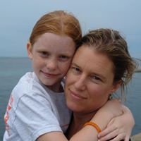 Anne Bucher Photo 13