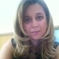 Jennifer Schulz Photo 17