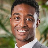 Cornelius Savage Photo 6