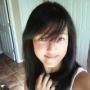 Jung Yoon Photo 10