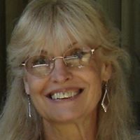 Dianna Wood Photo 25