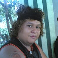 John Dan Photo 18