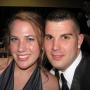 Shannon Webb Photo 11