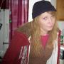Tammy Mcdaniel Photo 26