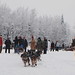 Don Hendrickson Photo 19