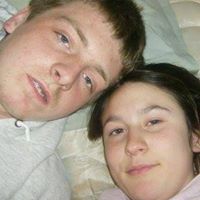 Arlene Atkins Photo 9