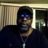 Willie Rucker Photo 3