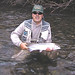 Steve Vigil Photo 10