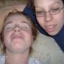 Cindy Colbert Photo 14