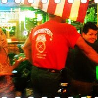 Ellen Mccabe Photo 28