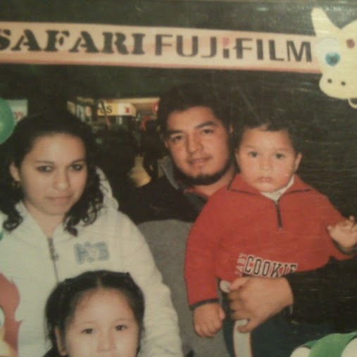 Vivian Vargas Photo 44