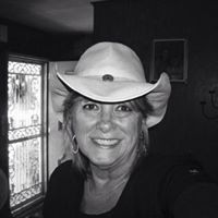 Linda Ott Photo 9