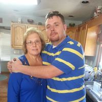 Josh Rayburn Photo 11